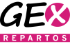 (c) Gexrepartos.es